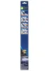 Wischblatt hinten VALEO 574602 Bild Wischblatt hinten VALEO 574602