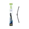 Wischblatt hinten VALEO 574609 Bild Wischblatt hinten VALEO 574609