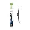 Wischblatt hinten VALEO 574610 Bild Wischblatt hinten VALEO 574610