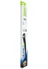 Wischblatt hinten VALEO 574614 Bild Wischblatt hinten VALEO 574614