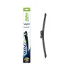 Wischblatt hinten VALEO 574618 Bild Wischblatt hinten VALEO 574618