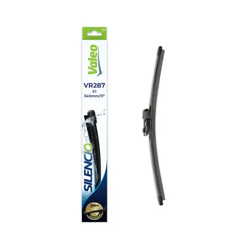 Wischblatt hinten VALEO 574618 Bild Wischblatt hinten VALEO 574618