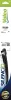 Wischblatt hinten VALEO 574626 Bild Wischblatt hinten VALEO 574626