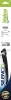 Wischblatt hinten VALEO 574696
