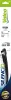 Wischblatt hinten VALEO 574698 Bild Wischblatt hinten VALEO 574698
