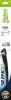 Wischblatt hinten VALEO 574699 Bild Wischblatt hinten VALEO 574699