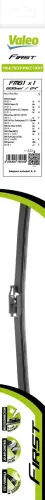 Wischblatt VALEO 575015 Bild Wischblatt VALEO 575015