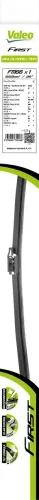Wischblatt fahrerseitig VALEO 575016 Bild Wischblatt fahrerseitig VALEO 575016