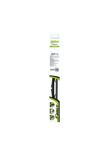 Wischblatt VALEO 575535 Bild Wischblatt VALEO 575535