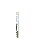 Wischblatt VALEO 575535 Bild Wischblatt VALEO 575535