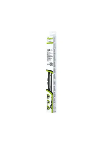 Wischblatt VALEO 575535 Bild Wischblatt VALEO 575535