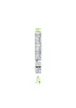 Wischblatt VALEO 575535 Bild Wischblatt VALEO 575535