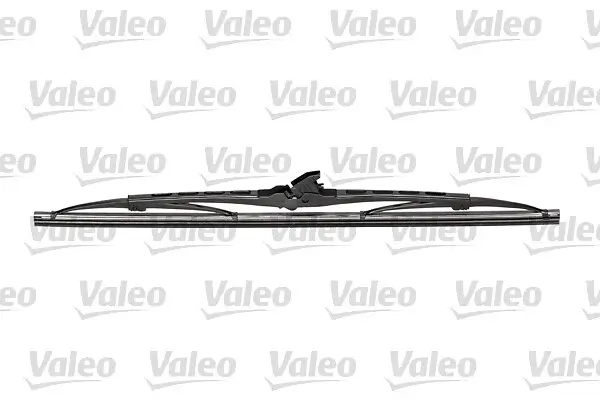 Wischblatt VALEO 575536
