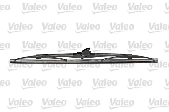 Wischblatt VALEO 575536 Bild Wischblatt VALEO 575536