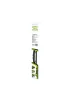Wischblatt VALEO 575538 Bild Wischblatt VALEO 575538