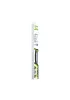 Wischblatt VALEO 575538 Bild Wischblatt VALEO 575538