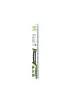 Wischblatt VALEO 575538 Bild Wischblatt VALEO 575538