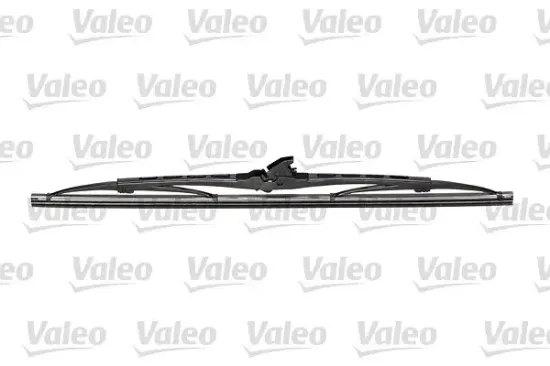 Wischblatt VALEO 575541 Bild Wischblatt VALEO 575541