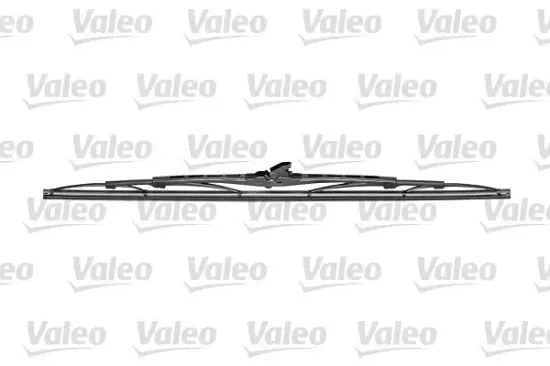 Wischblatt VALEO 575546 Bild Wischblatt VALEO 575546