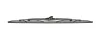 Wischblatt VALEO 575551 Bild Wischblatt VALEO 575551