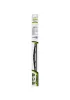 Wischblatt VALEO 575551 Bild Wischblatt VALEO 575551