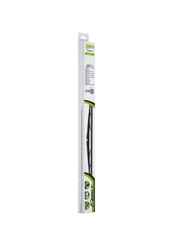 Wischblatt VALEO 575551 Bild Wischblatt VALEO 575551
