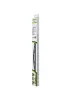 Wischblatt VALEO 575551 Bild Wischblatt VALEO 575551