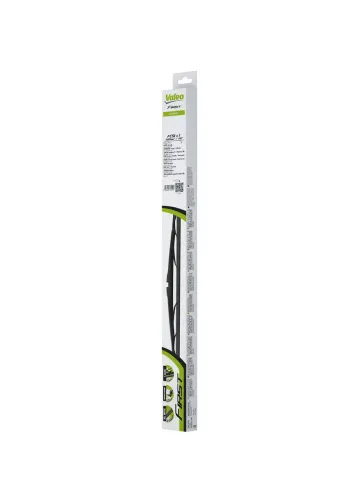 Wischblatt VALEO 575551 Bild Wischblatt VALEO 575551