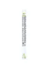 Wischblatt VALEO 575551 Bild Wischblatt VALEO 575551