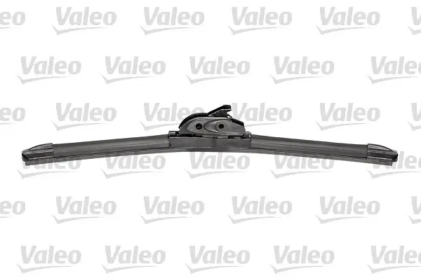 Wischblatt VALEO 575782
