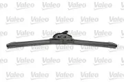 Wischblatt VALEO 575782