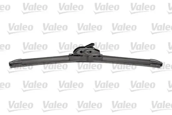 Wischblatt VALEO 575782 Bild Wischblatt VALEO 575782