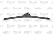 Wischblatt VALEO 575783