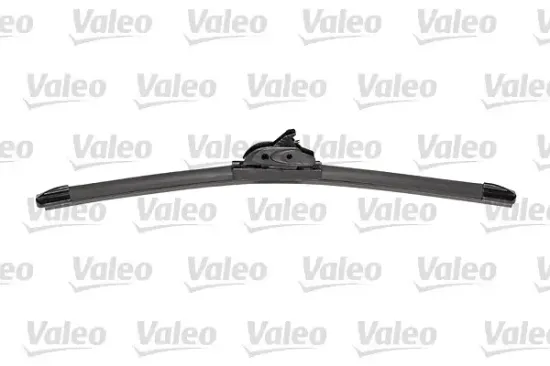 Wischblatt VALEO 575783 Bild Wischblatt VALEO 575783