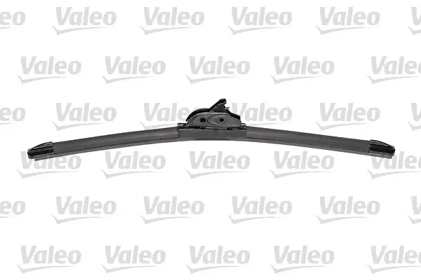 Wischblatt VALEO 575784