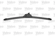Wischblatt VALEO 575784