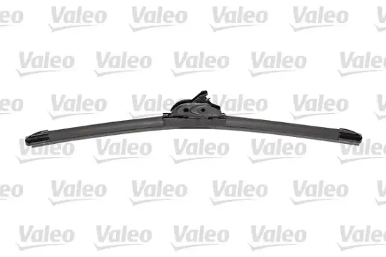 Wischblatt VALEO 575784 Bild Wischblatt VALEO 575784