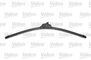 Wischblatt fahrerseitig VALEO 575788