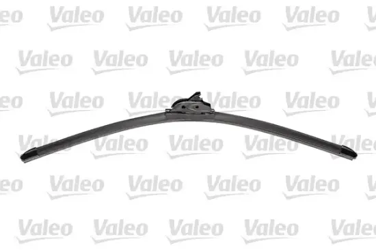 Wischblatt fahrerseitig VALEO 575788 Bild Wischblatt fahrerseitig VALEO 575788