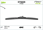 Wischblatt VALEO 575829