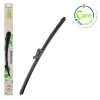 Wischblatt beifahrerseitig VALEO 583915 Bild Wischblatt beifahrerseitig VALEO 583915