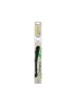 Wischblatt beifahrerseitig VALEO 583915 Bild Wischblatt beifahrerseitig VALEO 583915