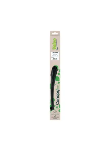 Wischblatt beifahrerseitig VALEO 583915 Bild Wischblatt beifahrerseitig VALEO 583915
