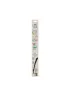 Wischblatt beifahrerseitig VALEO 583915 Bild Wischblatt beifahrerseitig VALEO 583915