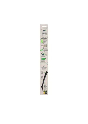 Wischblatt beifahrerseitig VALEO 583915 Bild Wischblatt beifahrerseitig VALEO 583915
