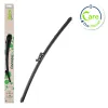 Wischblatt VALEO 583961 Bild Wischblatt VALEO 583961