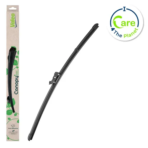 Wischblatt VALEO 583961 Bild Wischblatt VALEO 583961