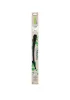 Wischblatt VALEO 583961 Bild Wischblatt VALEO 583961
