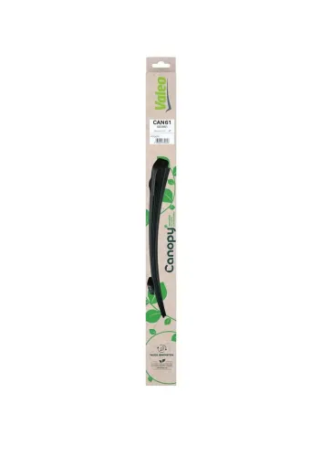 Wischblatt VALEO 583961 Bild Wischblatt VALEO 583961