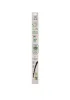 Wischblatt VALEO 583961 Bild Wischblatt VALEO 583961